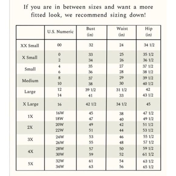 NWT Ivy City Co. MARGO SHORT DRESS IN GREEN PLAID sz 5X - Picture 14 of 14